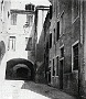 Via del Lovo oggi via Baiamonti (Ivan Nicolini) 1